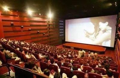 郑州记忆中的电影院在哪,郑州记忆中的老电影院寻踪