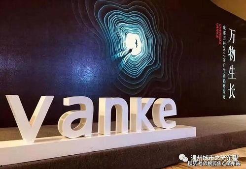 东城万科电影院,光影盛宴，尽享视听新体验