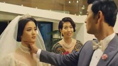 快看影院韩国电影