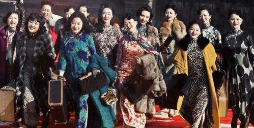 后宫影院国产,国产影视的崛起之路
