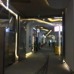 松岗是什么电影院,揭秘这座城市的电影文化魅力